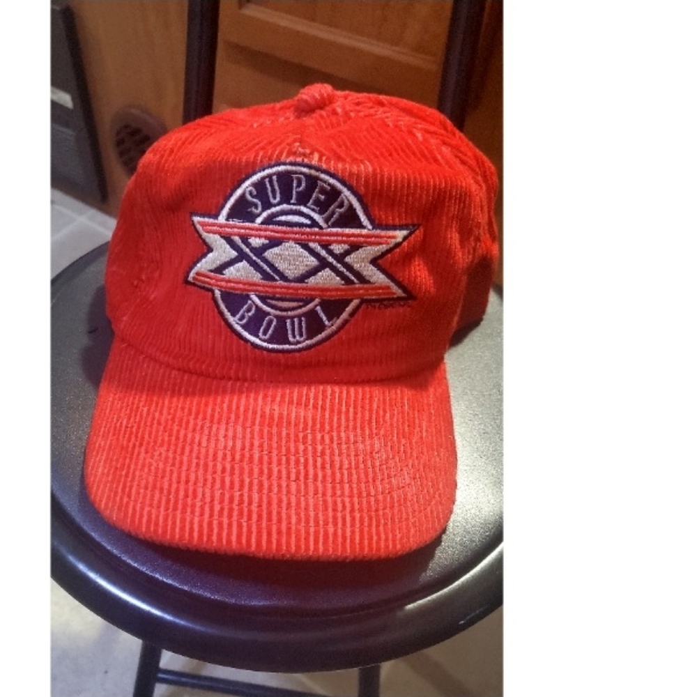 49ers Hat
